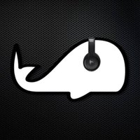 Deep Dive Podcast (@deepdivepod) 's Twitter Profile
