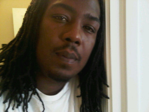 rontavion's profile picture. 