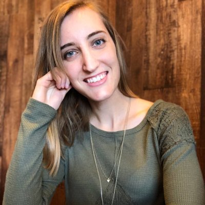 Brittney Byrd (@brittbyrd25) | Twitter