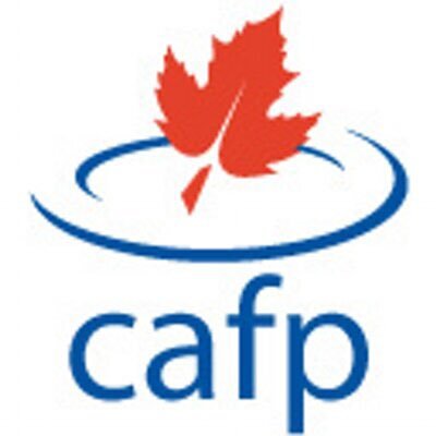 HumberCAFP's profile picture. Canadian Association of Foodservice Professionals - Humber branch, promoting health, nutrition, and everything food!