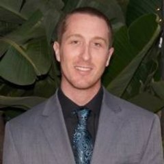 ectocooler7's profile picture. Real Estate Broker