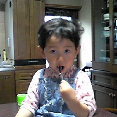 S Kiyo 設定完了です Rt Skryo Rt Shiku はやぶさが最後 に見た地球の写真が1024ピクセル四方って Ipadの壁紙にしてねっていうはやぶさからのプレゼント Ipadjp Hayabusa Http Twitpic Com 1wh78q