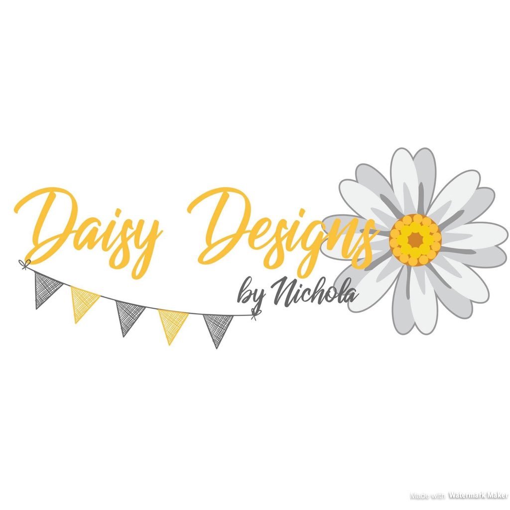 Daisydesigns21's profile picture. 