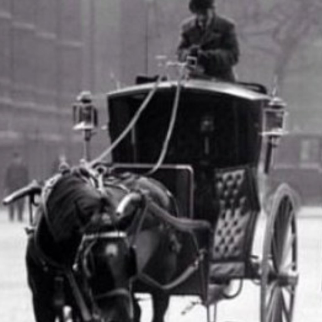 PentonStreetGuv's profile picture. Drosky driver all london of course. if you don’t like what I say tough. I make no apologies just unfollow