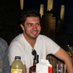 Nick Ismail (@nickismail123) Twitter profile photo Nick Ismail (@nickismail123) Twitter profile photo