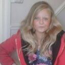 Darcy Mckenzie Brown - @darcyx - Twitter