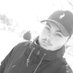 Clem_JSP (@isj4ja) Twitter profile photo Clem_JSP (@isj4ja) Twitter profile photo