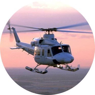 For ChristianTGrey's pleasure, exploring new heights, flying high & safe in his more than capable hands. exercising control in all things. #FiftyShades