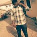 Uche Ibenye (@uche_ibenye) Twitter profile photo Uche Ibenye (@uche_ibenye) Twitter profile photo