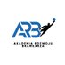 Akademia Rozwoju Bramkarza (@akademiarb_pl) Twitter profile photo Akademia Rozwoju Bramkarza (@akademiarb_pl) Twitter profile photo