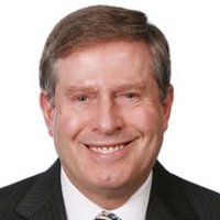 Joe Betser (@joebetser) 's Twitter Profile
