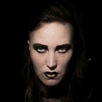 Lamashtu Darkness (@lamashtudarknes) 's Twitter Profile