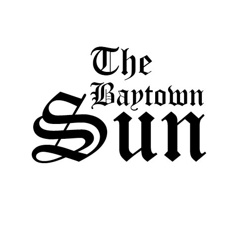 The Baytown Sun is your daily local news source for the greater Baytown area, for over 100 years,