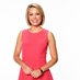 Dylan Dreyer (@DylanDreyerNBC) Twitter profile photo