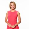 DylanDreyerNBC's profile picture. Meteorologist for @NBCNews You can find me on Weekend @TodayShow and I pop up a lot during the week too doing a little bit of everything!
