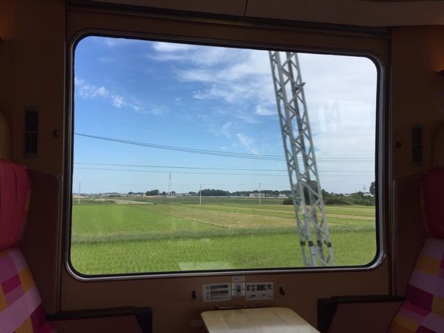 dan_baller's profile picture. そろそろ、再始動予定