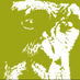 Chimpanzee Sanctuary Northwest (@chimpsanctuary) Twitter profile photo Chimpanzee Sanctuary Northwest (@chimpsanctuary) Twitter profile photo