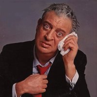 gary bruns (@garybruns1) 's Twitter Profile Photo gary bruns (@garybruns1) 's Twitter Profile Photo