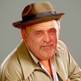 archiebunker515's profile picture. 