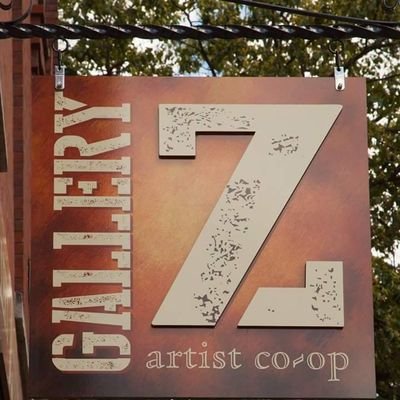 Gallery Z is a cafe/ artist coop with exhibit and performance spaces.

Located at 167 Market St. Lowell Ma.