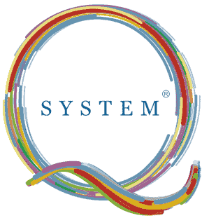 QSystemTI2000's profile picture. TI2000; Empresa española, con más de 15 años de experiencia en el desarrollo de sistemas y soluciones que mejoran la atención de clientes en Entidades.