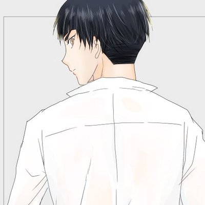 五色工 Aimtobeace Twitter 五色工 Aimtobeace Twitter