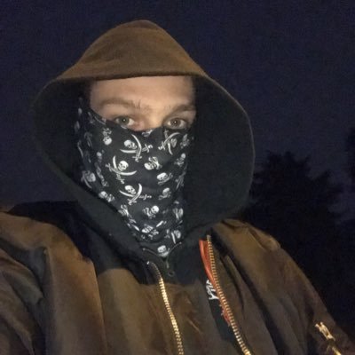 Murphy76571035's profile picture. 