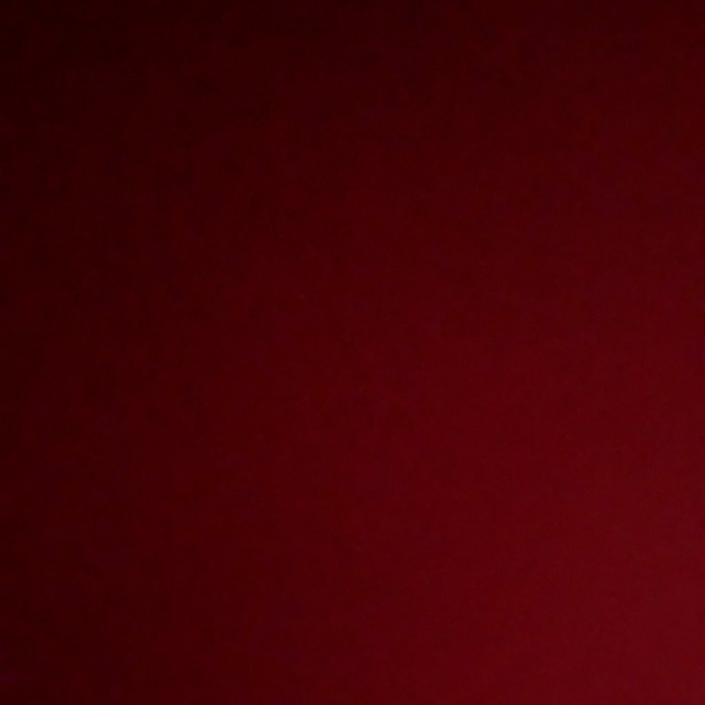 ComSoso502's profile picture. 