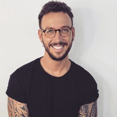 Danny Richo (@DannyRicho_) / Twitter Danny Richo (@DannyRicho_) / Twitter