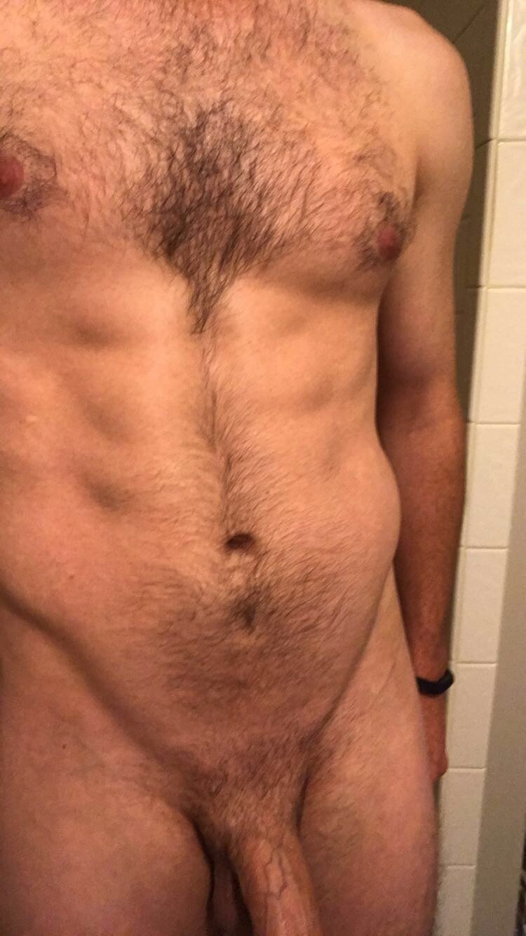 31 yo BULL looking for wives/gf’s to please #bwc