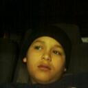 Prince Mercado - @prince305mia - Twitter