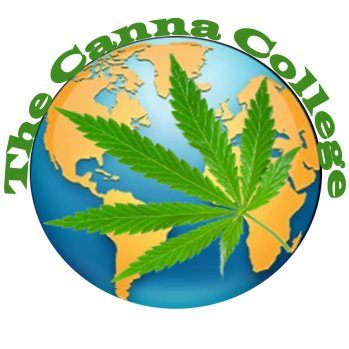 💚Cannabis Knowledge from Marijuana Lovers Sharing Growing Tutorials, Strain Reviews and Cannabis Industry News.  💚The Marijuana Leaf Connects Us All. 🌍