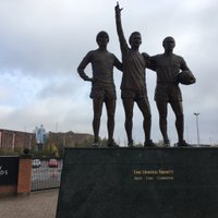michaelwhartonpalmer (@mgwp1) 's Twitter Profile