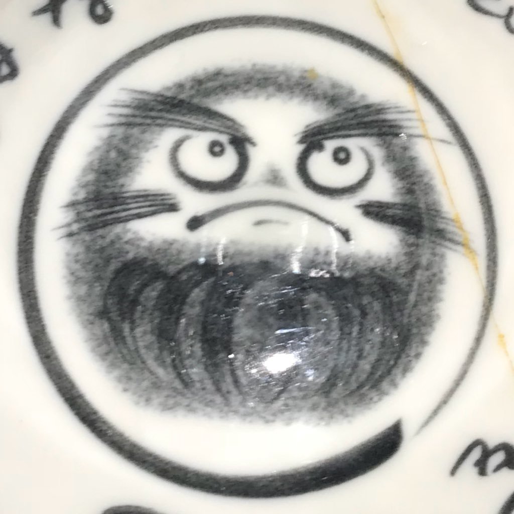 Max Humphriesさんのプロフィール画像