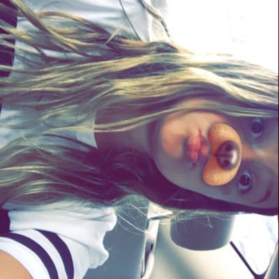 single💔/best girl ever❤️😂/love is kinda ok👌/I love myself however I am❤️🤩