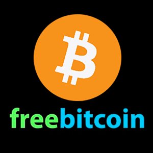 Free bitcoin. You can come back and play every hour to win free bitcoin each time.