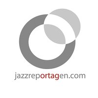 Jazzreportagen (@jazzreportagen) 's Twitter Profile Photo Jazzreportagen (@jazzreportagen) 's Twitter Profile Photo