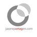 Jazzreportagen (@jazzreportagen) Twitter profile photo