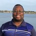 Matthew Shaw (@mshaw31) Twitter profile photo Matthew Shaw (@mshaw31) Twitter profile photo
