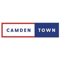 Camden Town London(@CamdenTownLDN) 's Twitter Profile Photo