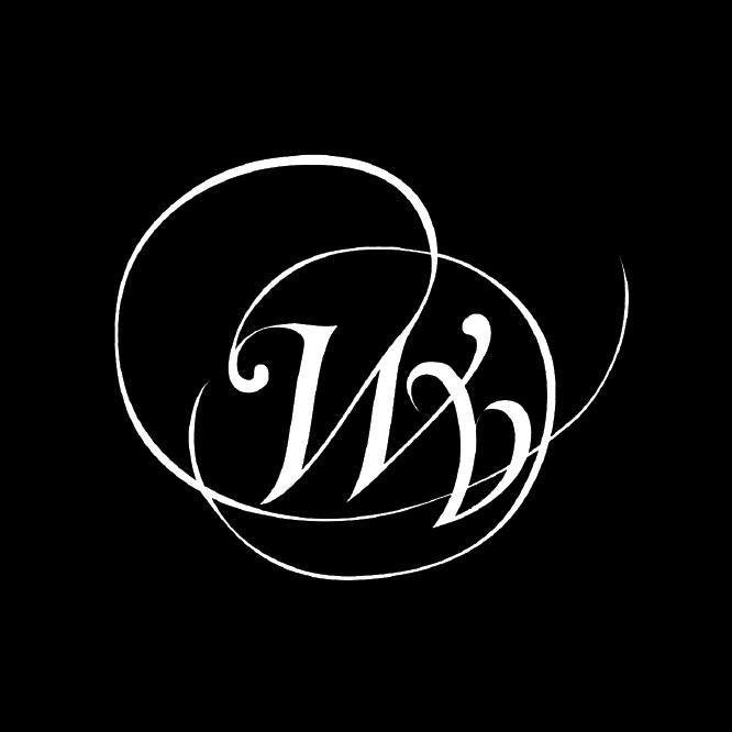 White_Voices's profile picture. 