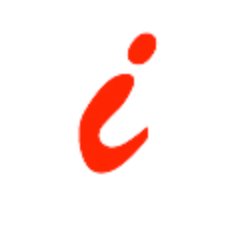 Independent news media distributor. 🗞️
Highlighting indie media outlets.
Managed by Mike R