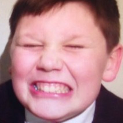 Braaaaaaaaaaaaaaaaaaaaaaaaaaaaaaaaaaaaaaaaaaaaaaaaaap