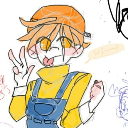 💻반동결)에러컴ERRORCOM 💻さんのプロフィール画像