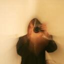 Carl Robinson - @Carlesimo - Twitter