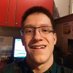 Augustine Tabeling, W8AWT (@w8awt) Twitter profile photo Augustine Tabeling, W8AWT (@w8awt) Twitter profile photo