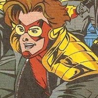 impulse! Older! 『⚡️』 (@crashingndude) 's Twitter Profile