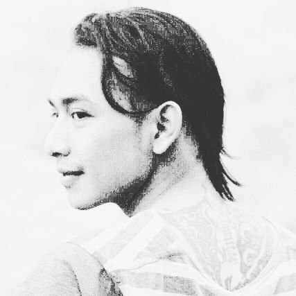 irfangumilarmio's profile picture. PENGALAMAN adalah pelajaran hidup yang paling berharga..