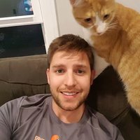 Catdadsworldwide (@troncatdad) 's Twitter Profile Photo Catdadsworldwide (@troncatdad) 's Twitter Profile Photo