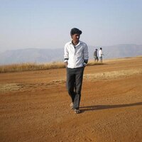 nareshreddy (@nareshreddi) 's Twitter Profile